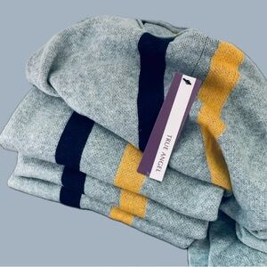 Women’s Cozy Sweater From True Angel